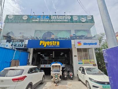 Muunns Office Furniture