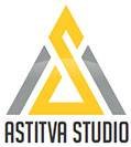 Astitva Studio - Best Interior Designer