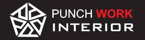 Punchwork Interiors | Best Interior Designer