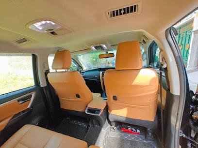 Aryan Tour & Travels