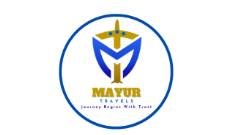 Mayur Travels | Best travel agency