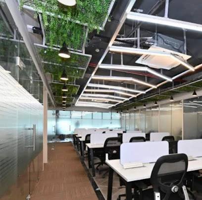 Skycru Tours & Travels Pvt Ltd