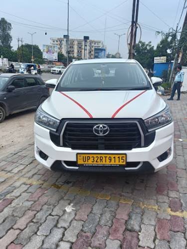 GUNGUN TRAVEL & TAXI