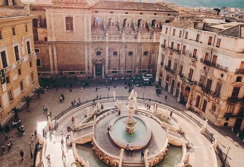 Kanpur tour travels barra 8