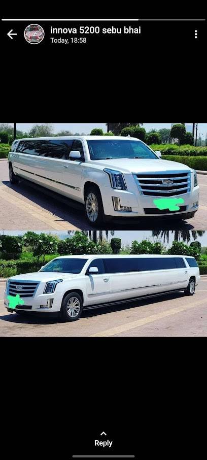 Yaari tours and travels