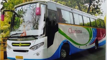 Indian Tour And Travels