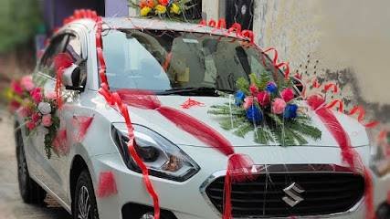 Allahabad tour and travels service