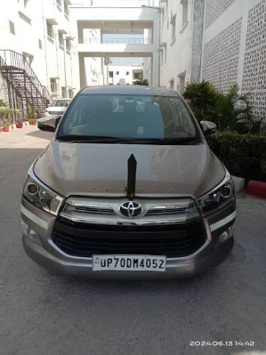 Kanak Tour & Travels