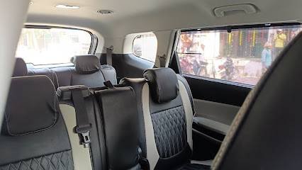 MANISH TRAVEL AGENCY