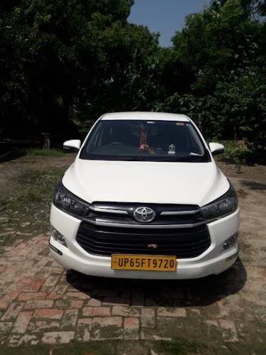 Yaduvanshi Travel Agency