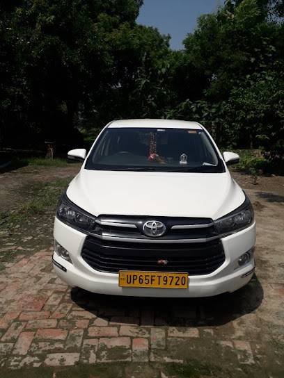 Yaduvanshi Travel Agency