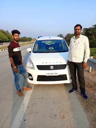 Rajveer Travels agency