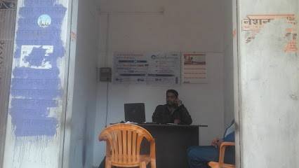 Yash Tour And Travels