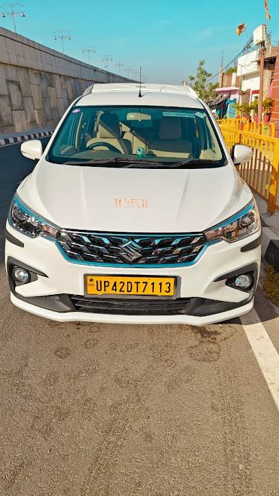 Pathak Tour and Travels