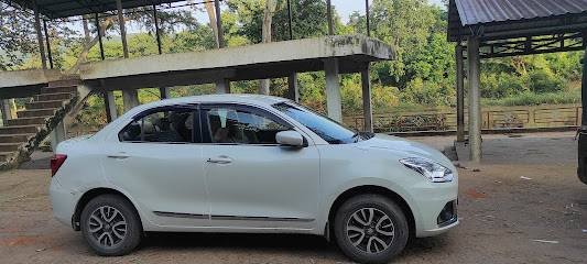 Ayodhya Drashan Tour and Travals