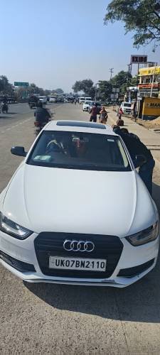 Ayodhya Travel & Darshan