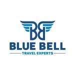 BlueBell Tours & Travels Pvt. Ltd.