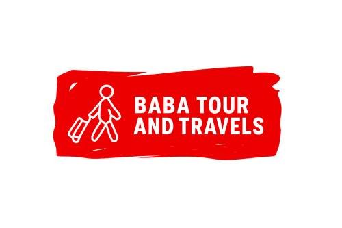 Baba tour and travels