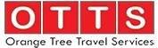 Orange Tree Travel Services