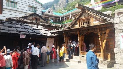 Orange Tree Travel Services