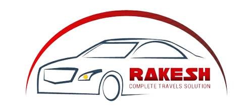 Rakesh Tour and Travels