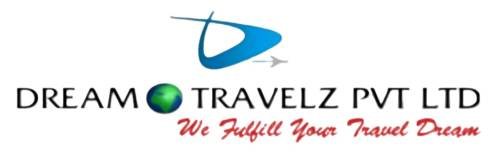 Dream O Travelz Pvt Ltd