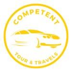 Competent Tour and Travels