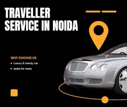 Competent Tour and Travels