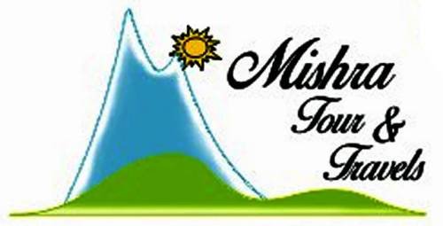 Mishra Tour & Travels