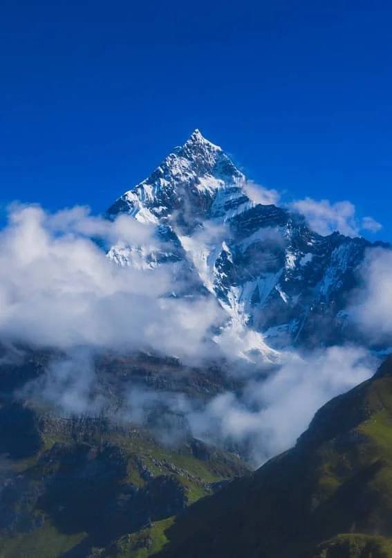 Mishra Tour & Travels