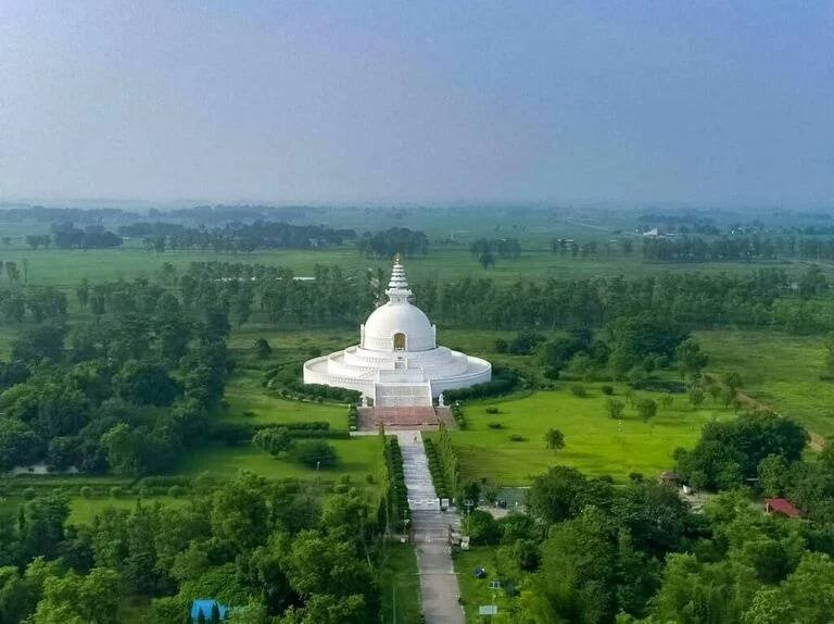 Mishra Tour & Travels