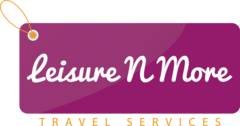 Leisure N More Travel Services