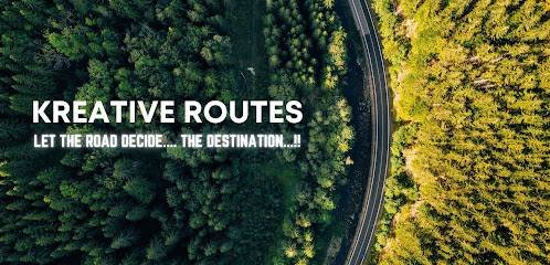 Kreative Routes - Best Travel Agent