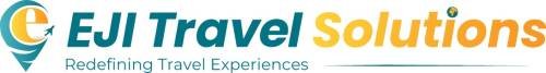 EJI Travel Solutions