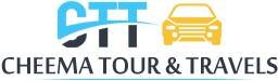 Cheema Tour and Travels