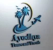 Ayodhya Tour and Travels- Travel Agency