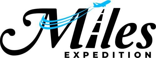 Miles Expedition Pvt Ltd