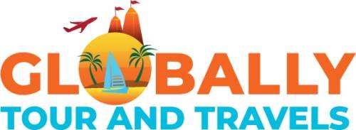 Globally Tour and Travels