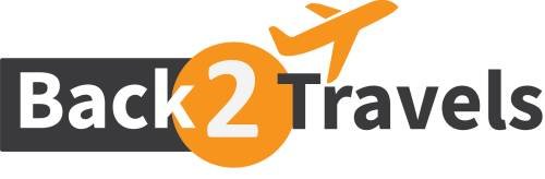 Back2travels