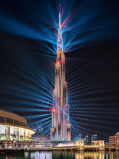 Tripico Travel | Best Visa Agent and Tour Operator