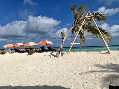 Travel2Agent Oneworld Pvt Ltd