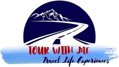 Tourwithme
