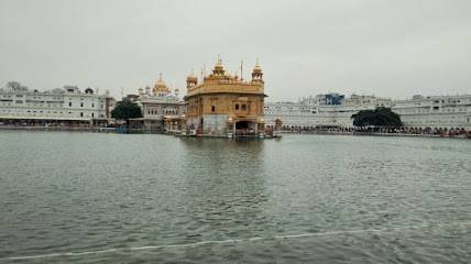 Liberation Travel - Travel Agency