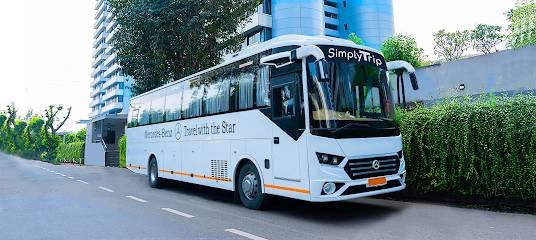 Vishv Yatri | Best Tour and Travels Agency