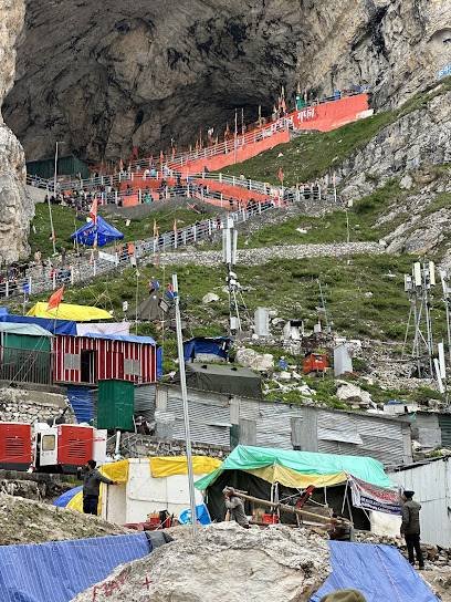 Religious Tour and Travel