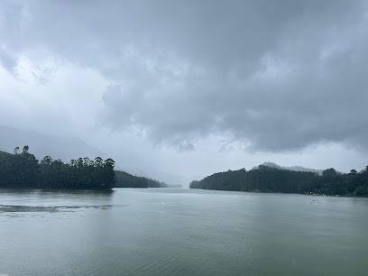 Duniya Zamana Pvt Ltd.