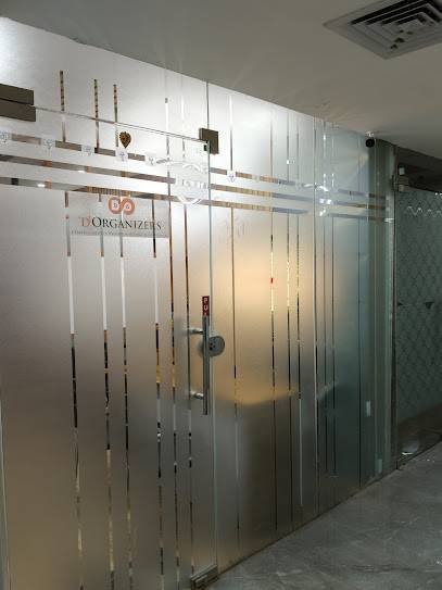 'D'Organizers | Best travel agency