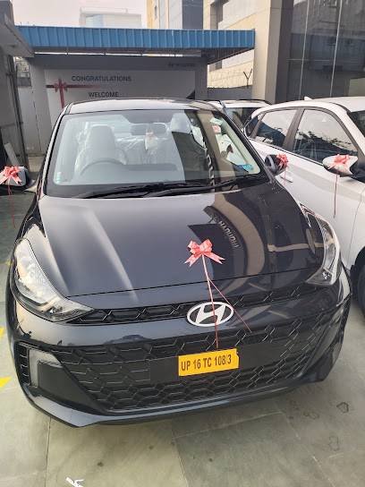 Laxmi Tour & travels