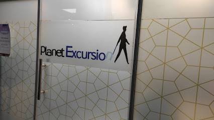 Planet Excursion | Best Travel Agency