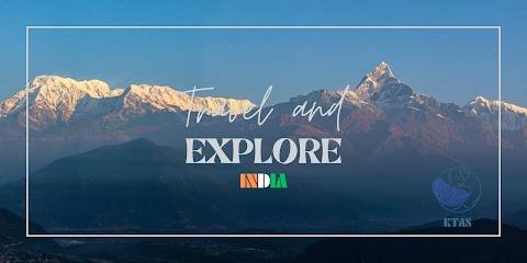 Kartartravelsandsolutions